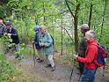 DAV Wanderung 15.05.2011 klein 013